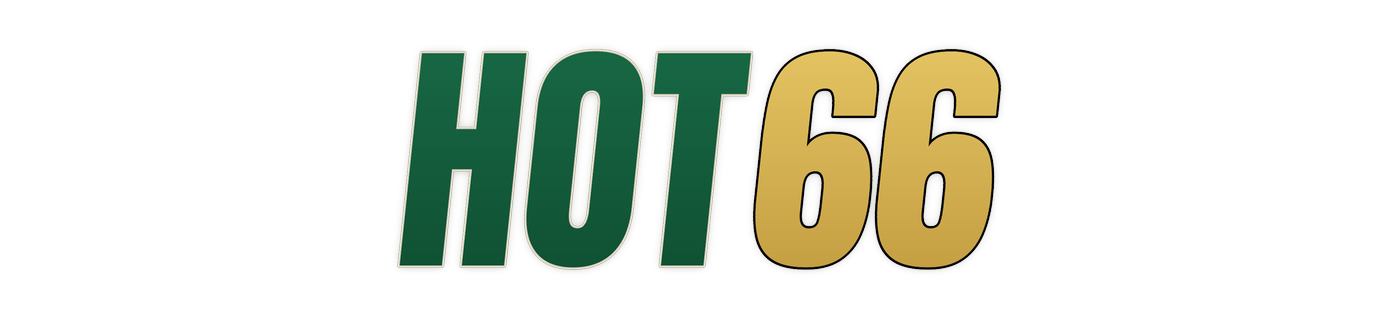 hot66